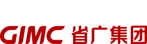 長(zhǎng)沙盟友財(cái)務(wù)咨詢(xún)有限公司
